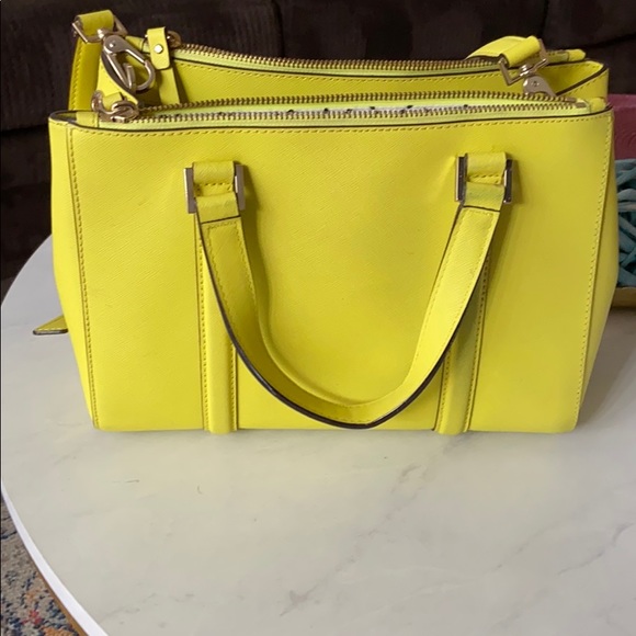 Kate spade purse - Picture 2 of 4